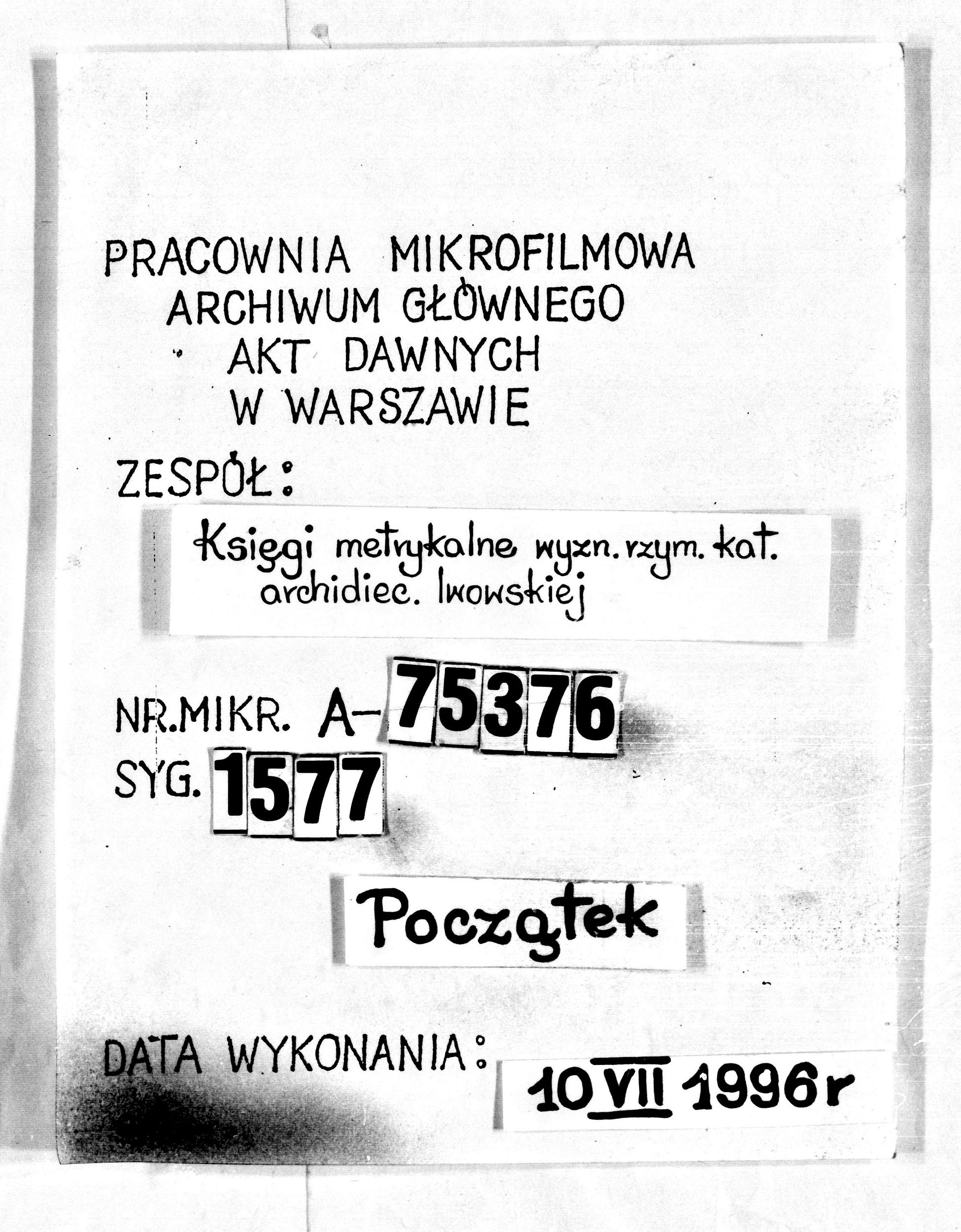 PL_1_301_1577_0000-tablica poczatkowa